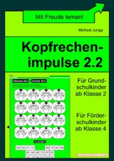 Kopfrechenimpulse 2.2.pdf